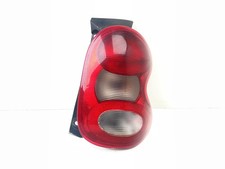 STOP FANALE POSTERIORE DESTRO