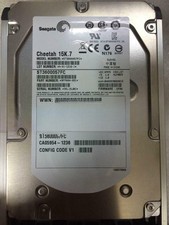 CA06600-E466 CA06600-E366