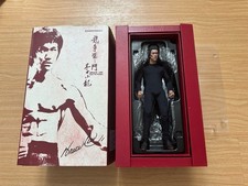 Enterbay Enter The Dragon