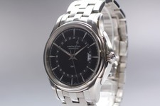 【N MINT】 Orologio da uomo