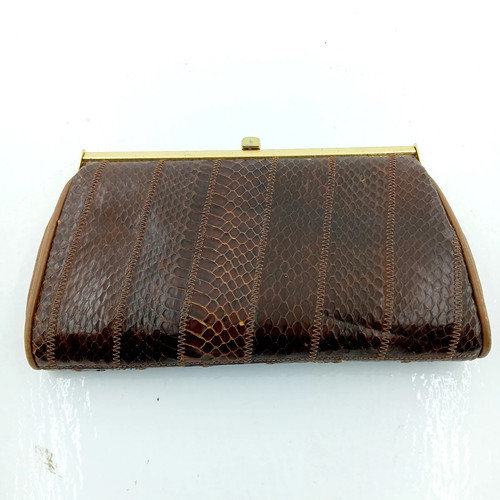 Borsa mano vintage - borsa,
