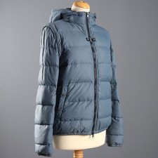 Herno Piumino Donna con