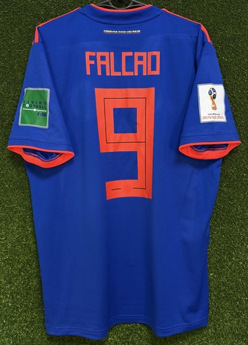 Maglia calcio uomo - maglia,