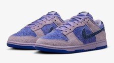 Taglia UK 7,5 -Nike Dunk Low