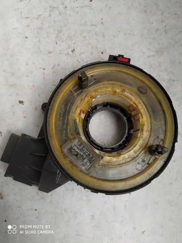 Anello contatto volante vw - di,