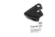 HONDA SUPPORTO PARAMANI SX