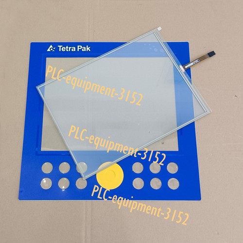 Fit for 5ap920 1505 - for, 5ap920.1505-k42