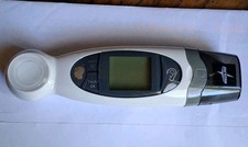 Medline Termometro Infared