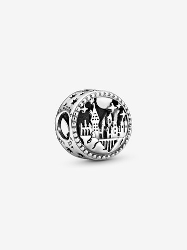 Harry potter hogwarts pandora - harry,