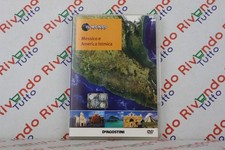 IL MONDO IN DVD MESSICO E