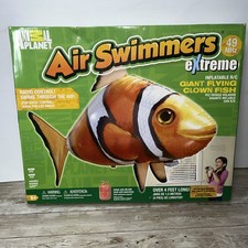 ToysRus Animal Planet Air