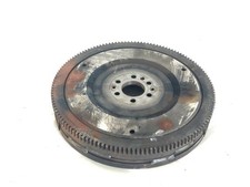 21207573382 VOLANO CON CORONA DENTATA MINI COOPER D R56 1.6 D 80KW 6M 3P (2008) 