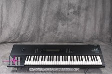 Sintetizzatore digitale korg - digitale,