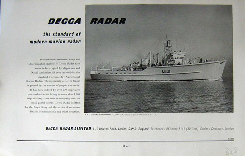 Vecchia stampa epoca 1936 54 - vecchia, 1936-54