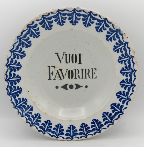Mondovì piatto vuoi - mondovì,