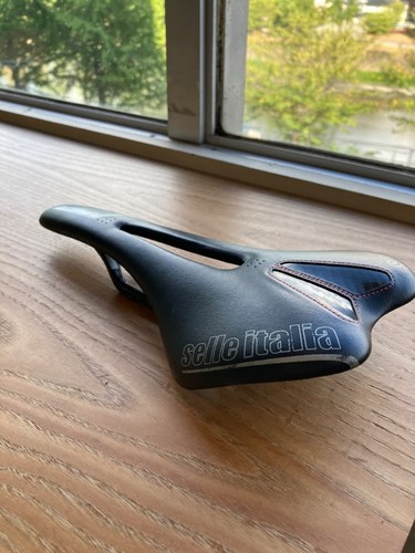 Selle italia slr kit - italia,