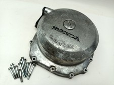 CARTER COPERCHIO FRIZIONE