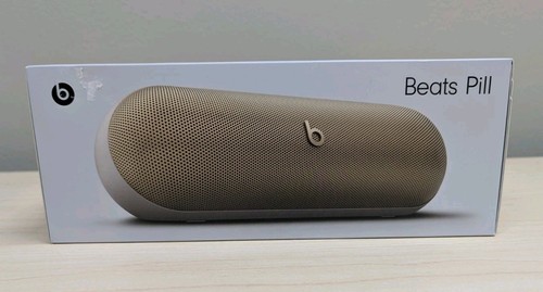 Beats pill altoparlante - beats,