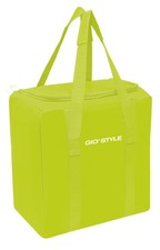 Giò Style BORSA TERMICA