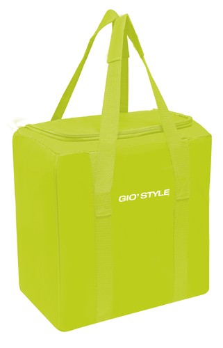 Giò style borsa termica - giò,