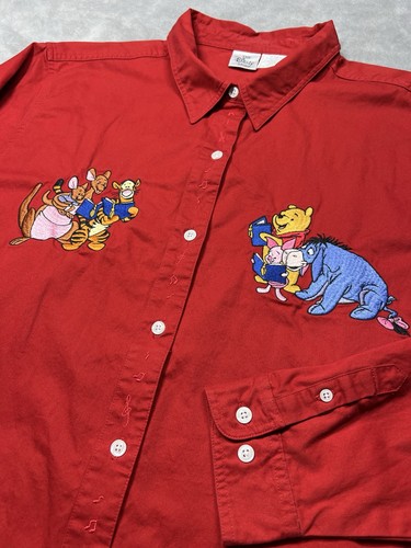 Disney winnie the - disney,