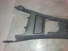 BRACCIOLO CENTRALE PER BMW