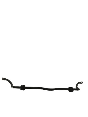 Barra stabilizzatrice - barra,