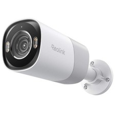 Reolink Professional Series