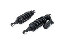 Ammortizzatore öhlins road - Öhlins, &