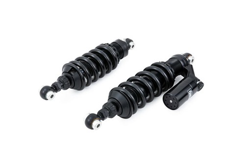 Ammortizzatore öhlins road - ammortizzatore, &