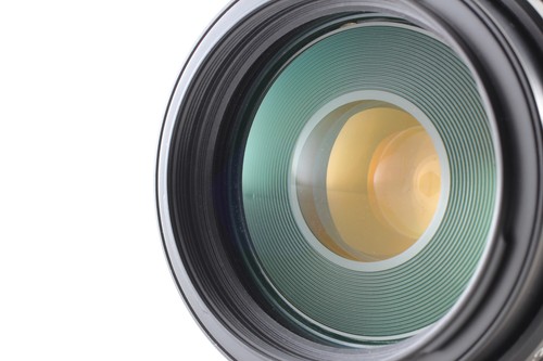 Ottime condizioni canon - [ottime,