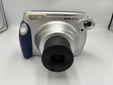 Fotocamera istantanea vintage