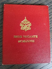 Città del Vaticano 500 Lire