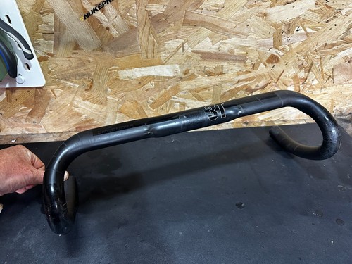 Barre portatutto 42cm - , 3t