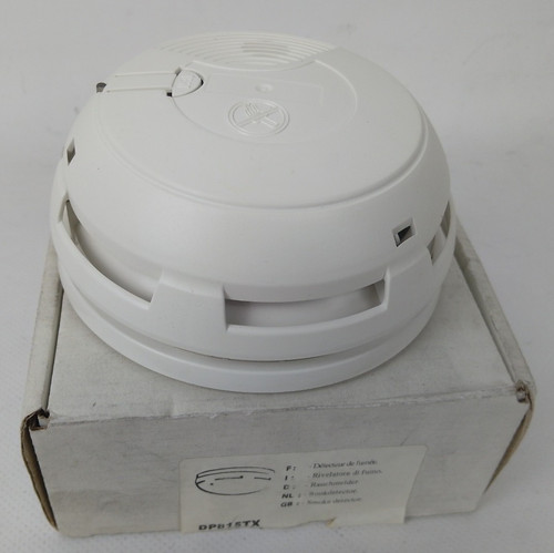 Logisty dp815tx atral daitem - atral,