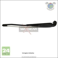 Braccio tergicristallo Maxgear