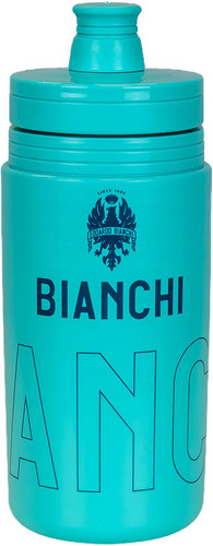 Bottiglia acqua bianchi 550 - 550, ml