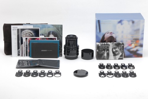 Top mint lomography - [top,