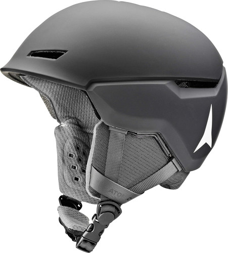 Revent casco sci - casco,