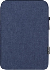 Pollici tablet sleeve - tablet,