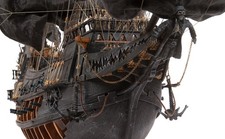 FLYING DUTCHMAN 14010 Kit di