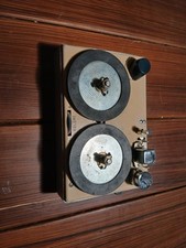 Microcorder MC-1 Sanyo - Mini