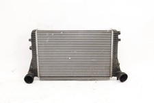 Radiatore intercooler VW