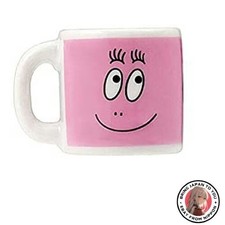 Nuova collezione di mini