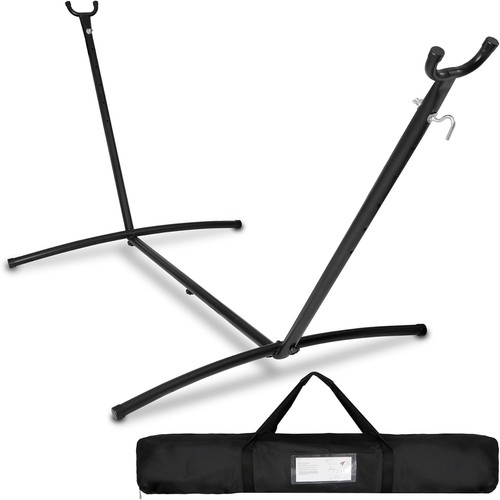 Amaca supporto portatile - supporto,