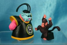 Toei Shueisha Bandai