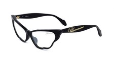Occhiali da Sole Blumarine