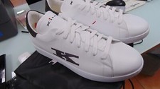 KITON NAPOLI AUTENTICHE