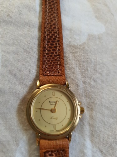 Orologio maurice gautier - maurice,
