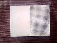 Xbox One S 500 Gb (model 1681)